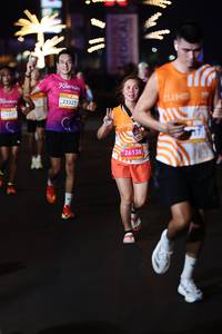 BIB: 
                            <button type="button" onclick="openModal(24403816)" class="btn btn-primary btn-sm float-right btn-popup" data-toggle="modal" data-target=".modal-high-quality">
                        <i class="fas fa-shopping-cart"></i> Add to Cart
                    </button>
                                            <button type="button" onclick="isThisMe(24403816, true)" class="btn btn-success btn-sm float-right btn-popup btn-isme hidden" data-toggle="tooltip" data-placement="bottom" title="นี่คือรูปของคุณใช่ไหม คลิกที่นี่เพื่อเอาเข้าอัลบั้ม">
                        <i class="fas fa-plus"></i> Add to album
                    </button>
                    <button type="button" onclick="isThisMe(24403816, false)" class="btn btn-warning btn-sm float-right btn-popup btn-isnotme hidden">
                        <i class="fas fa-ban"></i> Remove from album
                    </button>